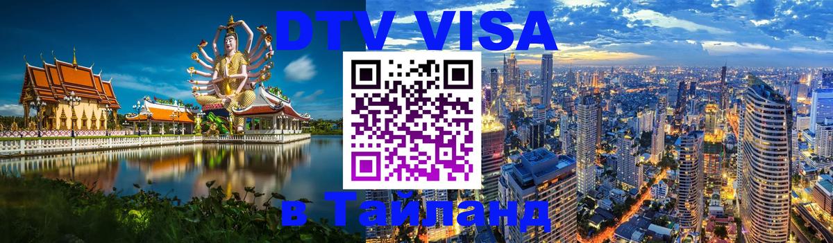 Оформление DTV визы под ключ: стоимость и тарифы, только загранпаспорт - 